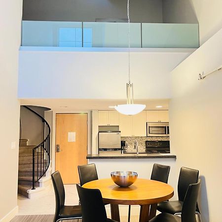 Tyndalstone Lodge 3 Bedroom In The Heart Of Village North Уислър Екстериор снимка