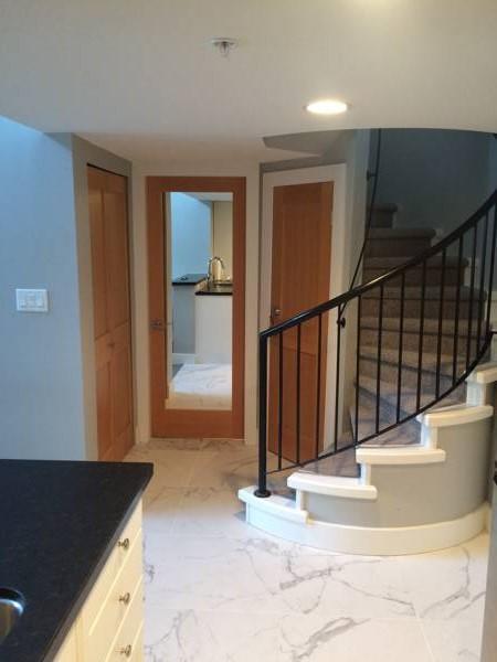 Tyndalstone Lodge 3 Bedroom In The Heart Of Village North Уислър Екстериор снимка