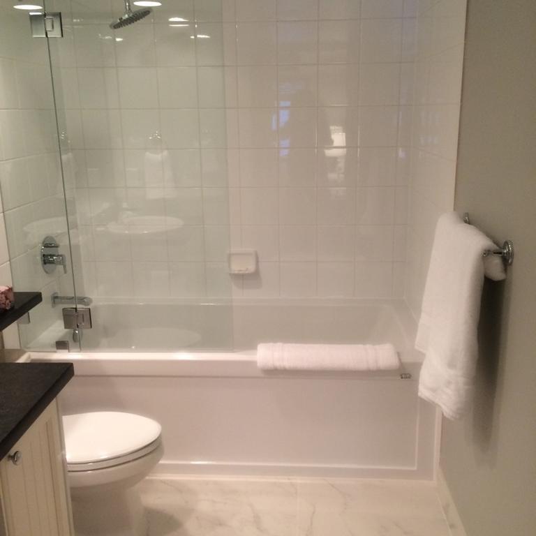 Tyndalstone Lodge 3 Bedroom In The Heart Of Village North Уислър Екстериор снимка