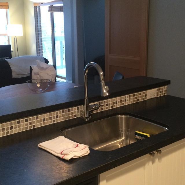 Tyndalstone Lodge 3 Bedroom In The Heart Of Village North Уислър Екстериор снимка