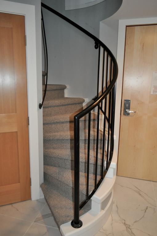 Tyndalstone Lodge 3 Bedroom In The Heart Of Village North Уислър Екстериор снимка