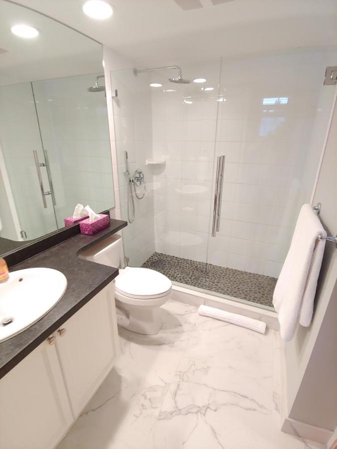 Tyndalstone Lodge 3 Bedroom In The Heart Of Village North Уислър Екстериор снимка