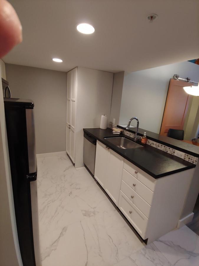 Tyndalstone Lodge 3 Bedroom In The Heart Of Village North Уислър Екстериор снимка